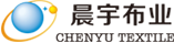 logo圖
